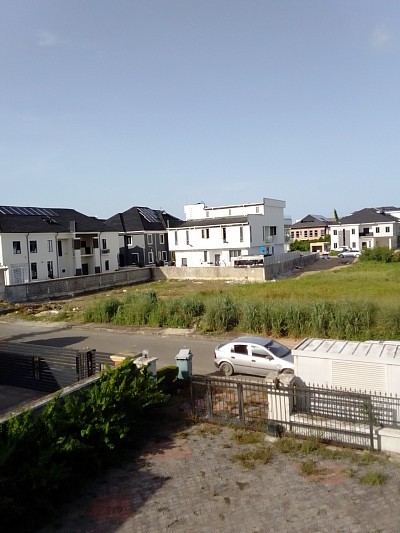 Give a trust to wayhome company they have all the best at your door