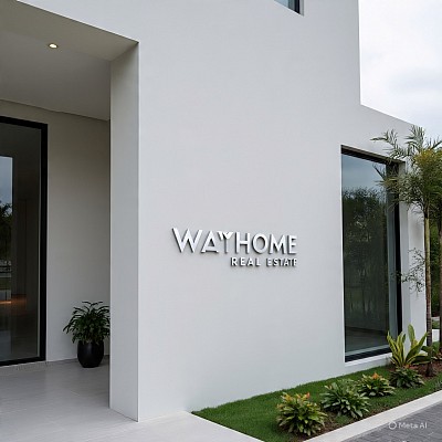 2 bedroom smart apartment (off plan project)   Location: Victoria island, lagos  Sales Price: ₦350,000,000  Description 2 bed smart apartment  all rooms ensuite  spacious car park  gym  reception  laundry machine  home automation  rooftop lounge  payment plan available