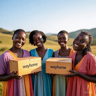 Shopping complex shop's rent